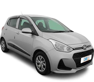 Hyundai Grand i10-img